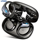 LIFEBEE Wireless Earbuds