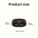 LIFEBEE Wireless Earbuds