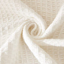Ice-Peak Blue 180x340cm Sofa Blanket