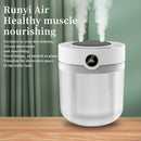 Runyi Air Humidifier