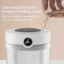 Runyi Air Humidifier