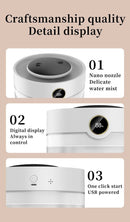 Runyi Air Humidifier