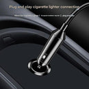 Upgraded Car Electric Kettle 12V/24V 316 Stainless Steel 500mL