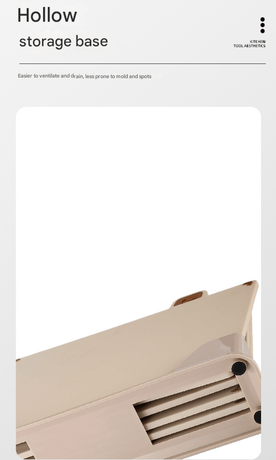 4-Piece Assortment Cutting Board Set