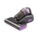 Cordless Handheld Vacuum Cleaner