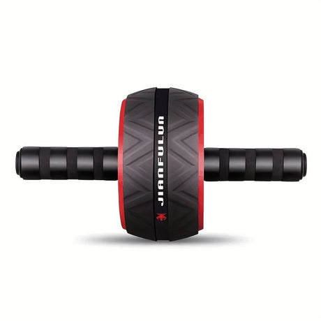 Ab Roller Wheel for Core Strength & Abdominal Training