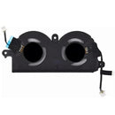 High - Quality Dual - Fan Laptop Cooling Solution - Hot - Selling! Free Shipping