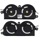 High - Quality Dual - Fan Laptop Cooling Solution - Hot - Selling! Free Shipping