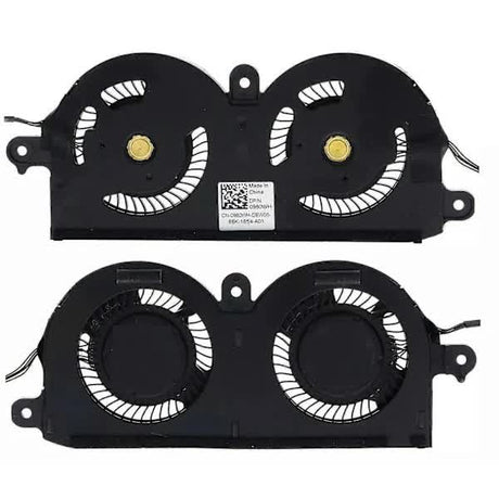 High - Quality Dual - Fan Laptop Cooling Solution - Hot - Selling! Free Shipping
