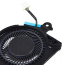 High - Quality Dual - Fan Laptop Cooling Solution - Hot - Selling! Free Shipping