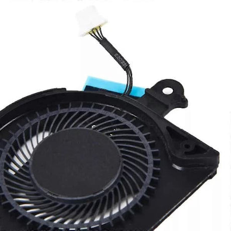 High - Quality Dual - Fan Laptop Cooling Solution - Hot - Selling! Free Shipping