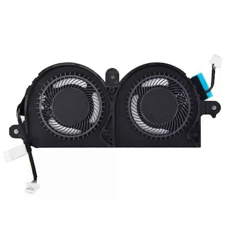 High - Quality Dual - Fan Laptop Cooling Solution - Hot - Selling! Free Shipping