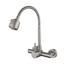 Premium Flexible  Sink Faucet - Hot - Selling! Free Shipping