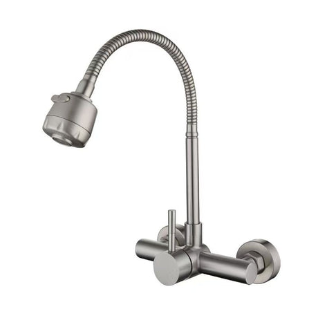 Premium Flexible  Sink Faucet - Hot - Selling! Free Shipping