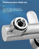 Premium Flexible  Sink Faucet - Hot - Selling! Free Shipping