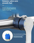 Premium Flexible  Sink Faucet - Hot - Selling! Free Shipping