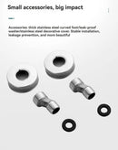 Premium Flexible  Sink Faucet - Hot - Selling! Free Shipping