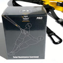 High - Quality Total Body Resistance Trainer - Transform Your Workout! 🚀