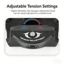 High - Quality PD - R97P Bicycle Pedals，Compatible with SHIMANO SPD- SL system - Hot Selling! Free Shipping