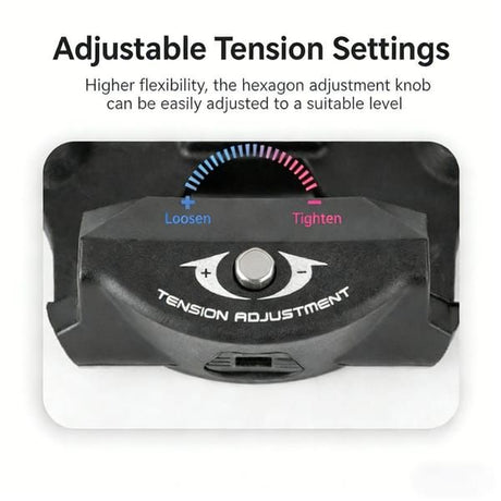 High - Quality PD - R97P Bicycle Pedals，Compatible with SHIMANO SPD- SL system - Hot Selling! Free Shipping
