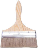 High - Quality Wooden Paint Brush - Trending & Hot - Selling! Free Shipping