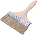 High - Quality Wooden Paint Brush - Trending & Hot - Selling! Free Shipping