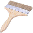 High - Quality Wooden Paint Brush - Trending & Hot - Selling! Free Shipping