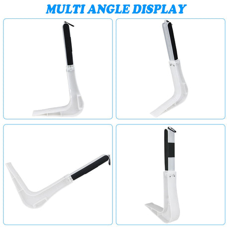 Industrial-grade mattress lift mattress lifting solution and durable tool, help to make no-pressure bed ABS, mattress lifting machine bed cushion storage tool, elderly-friendly bed organizing time bed