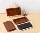 3 pieces silicone Dubai chocolate 8-slot mold food-grade silicone diy heat-resistant easy-to-remove baking cake mold for filling chocolate bars, Knafeh pistachio chocolate