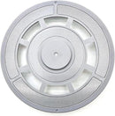 Applicable to Roborock stone robot vacuum cleaner Q Revo / P10 water supply and drainage version mop support accessory