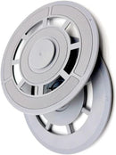Applicable to Roborock stone robot vacuum cleaner Q Revo / P10 water supply and drainage version mop support accessory