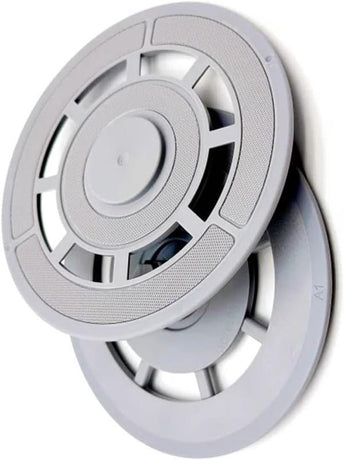 Applicable to Roborock stone robot vacuum cleaner Q Revo / P10 water supply and drainage version mop support accessory