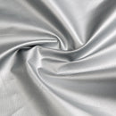 Outdoor V-shaped yacht with dust cover, sunscreen and rainproof boat cover, Teflon boat body protection cover