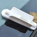 Car invisible wiper rain enemy glass coating smooth agent water repellent magic water repellent