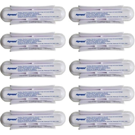 Car invisible wiper rain enemy glass coating smooth agent water repellent magic water repellent