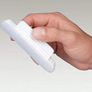Car invisible wiper rain enemy glass coating smooth agent water repellent magic water repellent