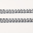 Elegant  Chain Bracelet - Timeless Style
