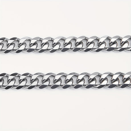 Elegant  Chain Bracelet - Timeless Style
