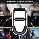 Premium Wrist Exerciser - Strengthen Your Grip