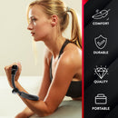 Premium Wrist Exerciser - Strengthen Your Grip
