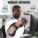 Premium Wrist Exerciser - Strengthen Your Grip