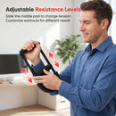 Premium Wrist Exerciser - Strengthen Your Grip