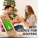 1 golf training mat, for swing detection, hitting, golf tracking detection, golf swing practice mat
