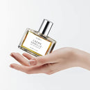 Best-selling cream vanilla perfume jasmine amber fragrance natural fresh long-lasting perfume