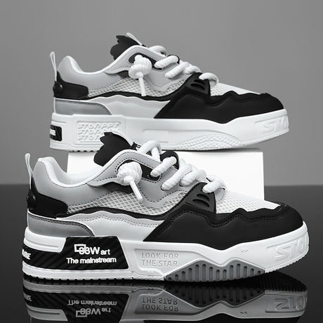 Versatile Shoes Soft Sole Durable Footwear Casual Shoes Australia Comfortable - Green - Size 11(AU11/EU44)