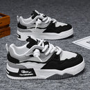 Versatile Shoes Soft Sole Durable Footwear Casual Shoes Australia Comfortable - Green - Size 11(AU11/EU44)