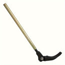 Garden Weeding Hoe for Efficient and Comfortable Gardening-Gold