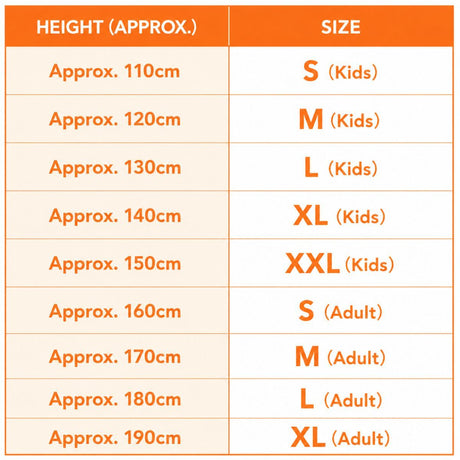 Orange Jumpsuit Ballet Skirt Fake Belly Costume Set Halloween Costume Costume Adult - Orange - Size L