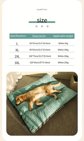 luxury dog sleep mat, dog comfort mat, high quality dog mat, stylish dog bedding, Australian pet supplies, dog bed for home decor, plush dog mat, durable dog mat, easy clean dog bed, dog resting mat