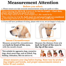 Soft Mesh Dog Muzzle for Small Medium Large Dogs – Breathable Adjustable Anti-Bite Chewing Guard with Overhead Strap – Fits Labrador, German Shepherd, Golden Retriever – 5 Sizes (Grey,L)